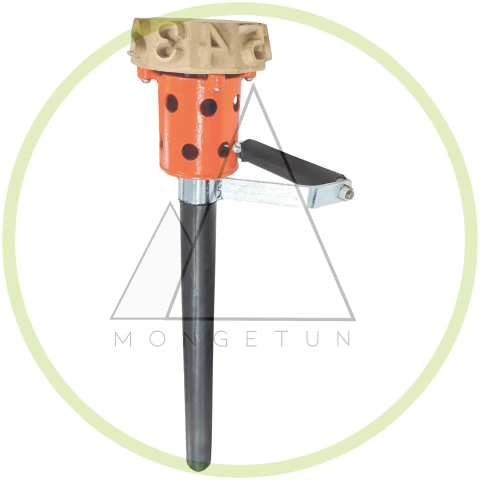 Grabadora de Cubiertas - comprar online