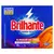 Sabão em Pó Brilhante 800g Caixa