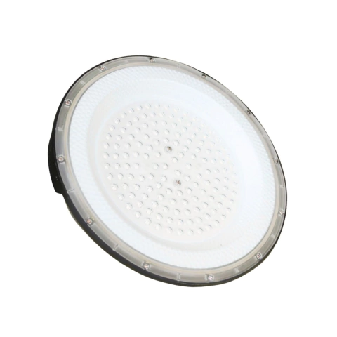 Luminaria Led Policarbonato UFO 200W LION - comprar online