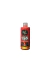 Revitalizador de exteriores Hells 250ml - 600ml en internet