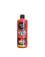 Revitalizador de exteriores Hells 250ml - 600ml - comprar online