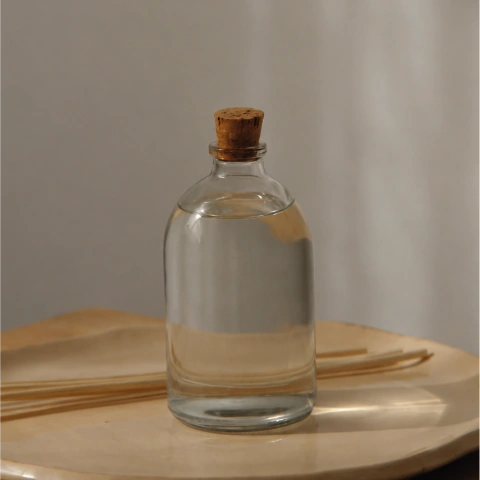 Liquido Difusor - comprar online