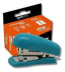 mini grampeador JogarOffice