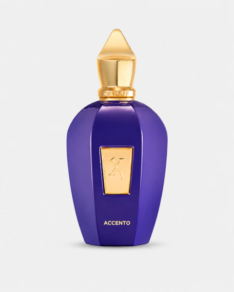 Perfume Accento Eau de Parfum | Xerjoff