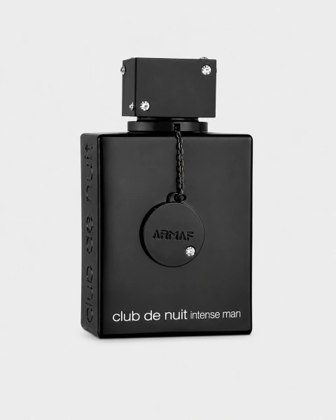 Perfume Club de Nuit Intense Man Eau de Toilette Masculino | Armaf