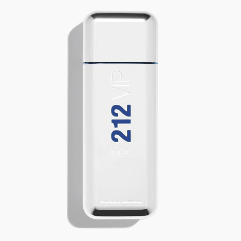 212 VIP Men Eau de Toilette | Carolina Herrera - comprar online