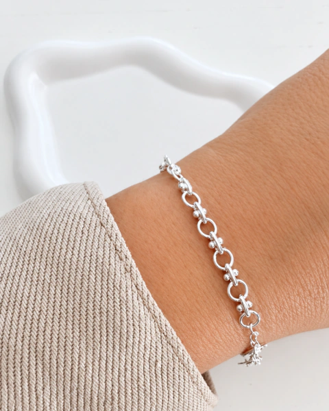 PULSERA ALESSIA