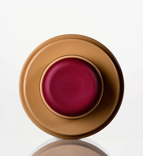 Imagen de RHODE | Pocket blush
