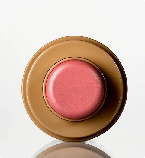 RHODE | Pocket blush - THE CHERRY LAB