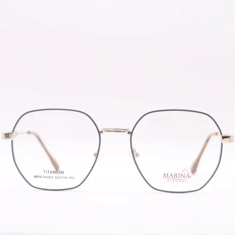 MARINA MRN-60003