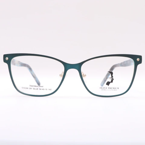 Olive Premium Ocean 201 - comprar en línea