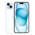 iPhone 15 - roteiro