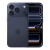iPhone 17 Pro - roteiro