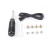 Shifter Secuencial USB PC - SMR Sim Racing