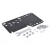 Caja de Cambios 7+R + Secuencial + Placa en internet