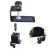 Imagen de Caja de Cambios 7+R + Secuencial + Soporte Mesa