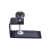 Caja de Cambios 7+R + Secuencial + Soporte Mesa - comprar online
