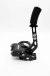 Freno de Mano Progresivo USB PC + Soporte Mesa - SMR Sim Racing