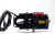 Freno de Mano Progresivo USB PC - tienda online