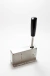 Shifter Secuencial USB PC + Placa - SMR Sim Racing
