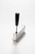 Shifter Secuencial USB PC
