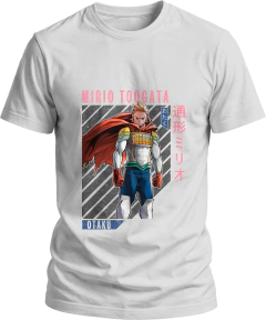 My Hero Academia 24 en internet