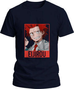My Hero Academia 5 - comprar online