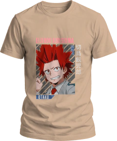 My Hero Academia 6 - comprar online