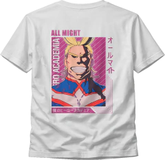 My Hero Academia 12 en internet