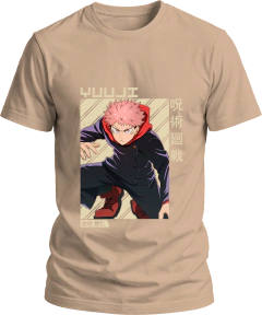 jujutsu kaisen 0 - comprar online