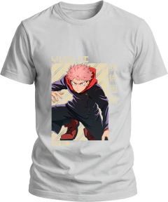 jujutsu kaisen 0 en internet