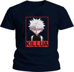Hunter x Hunter 13