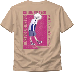 Hunter x Hunter 18 - comprar online