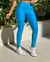 Calça Legging Lisa suplex