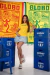 T Shirt feminina do Brasil pérolas algodão - comprar online
