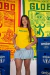 T Shirt feminina do Brasil pérolas algodão