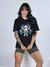 Max T Shirt Meninas Poderosas - comprar online