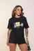 Max T-Shirt Bob Esponja