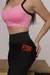 Conjunto Fitness Calça com Bolso na internet