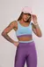 Conjunto Calça Fitness Bicolor na internet