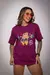 Max Tshirt Capivara Fit na internet
