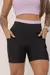Conjunto corrida short bolso na internet