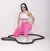Conjunto Calça Fitness Bicolor - comprar online