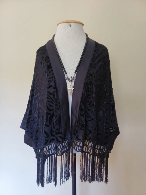 kimono whimsigoth