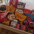 Cesta De Cafe Da Manha Completa E Pronta Essencial Gold - comprar online