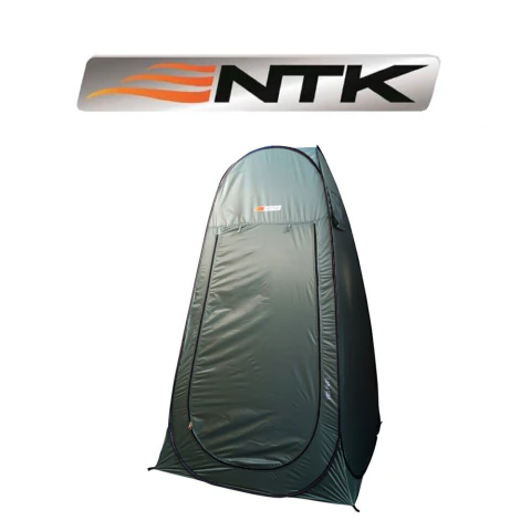 Carpa Vestidor / Ducha NTK Pod Poty Pop-Up
