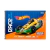 CAD ESP CD CART HOT WHEELS 80F na internet