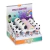 COLA EM BASTÃO C/ PONTEIRA - 9G - JOYFUL - UNITÁRIO - comprar online