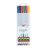 CANETINHA HIDROGRÁFICA FINE MARKER 1.0MM - BLISTER C/ 6UN - comprar online