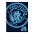 CAD UNIV 15M CD B/A 240F MAN CITY - RISKEI.COM